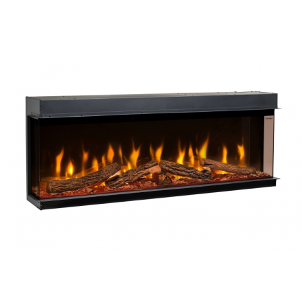 Электрический камин Dimplex Ignite Bold 60