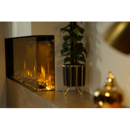 Электрический камин Dimplex Ignite Bold 60