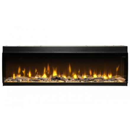 Электрический камин Dimplex Ignite Bold 74