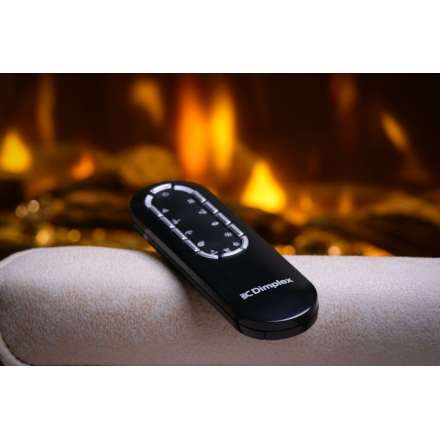 Электрический камин Dimplex Ignite Bold 74