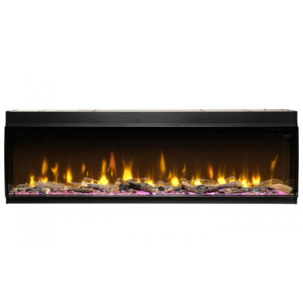 Электрический камин Dimplex Ignite Bold 74