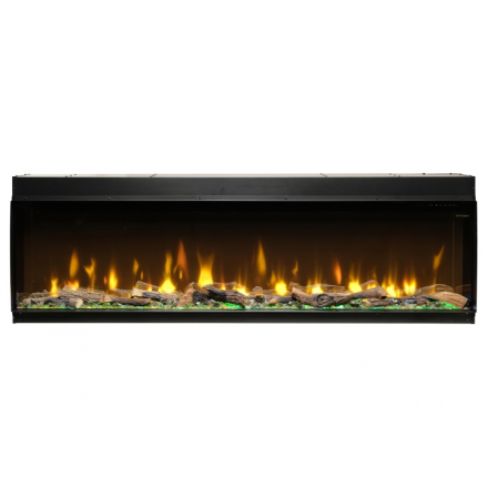 Электрический камин Dimplex Ignite Bold 74