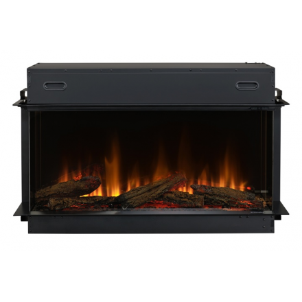 Электрический камин Dimplex Ignite Ultra 40