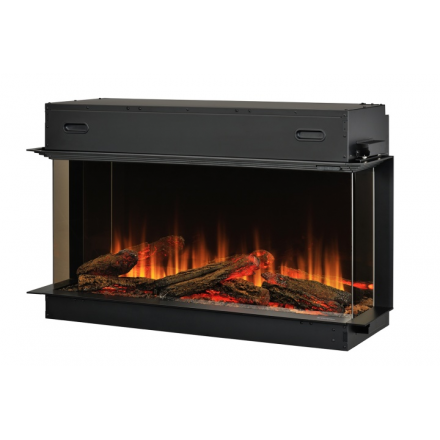 Электрический камин Dimplex Ignite Ultra 40