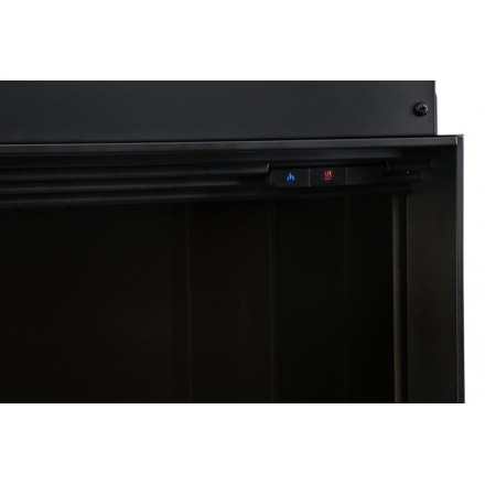 Электрический камин Dimplex Ignite Ultra 40