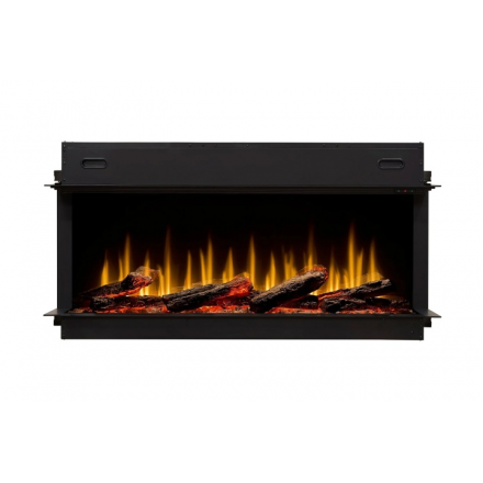 Электрический камин Dimplex Ignite Ultra 50