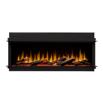 Электрический камин Dimplex Ignite Ultra 60