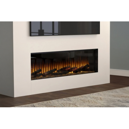 Электрический камин Dimplex Ignite Ultra 60