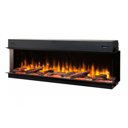 Электрический камин Dimplex Ignite Ultra 74