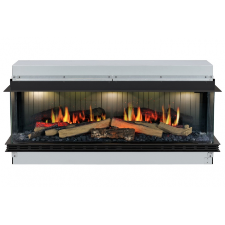 Электрический камин Dimplex Vista 130