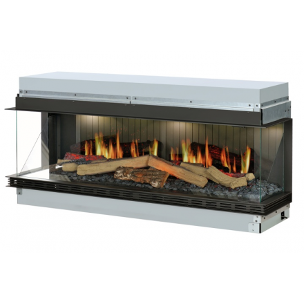 Электрический камин Dimplex Vista 130