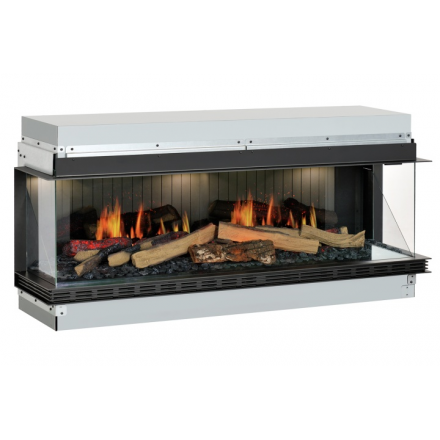 Электрический камин Dimplex Vista 130