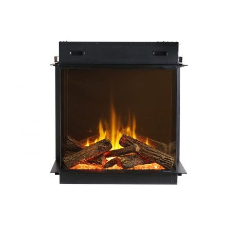 Электрический камин Dimplex Aspire 30