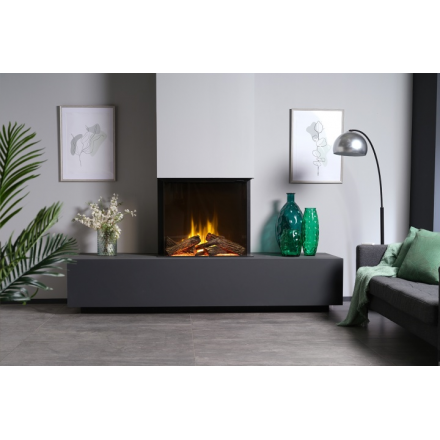 Электрический камин Dimplex Aspire 30