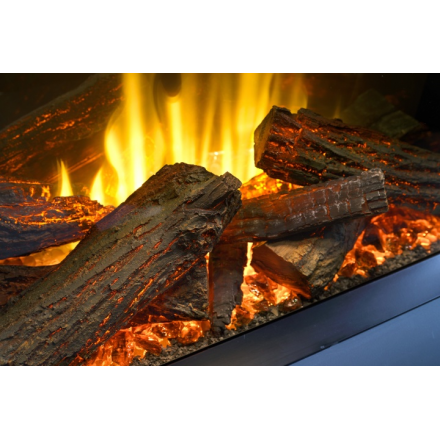 Электрический камин Dimplex Aspire 30