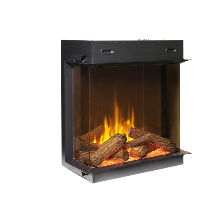 Электрический камин Dimplex Aspire 30