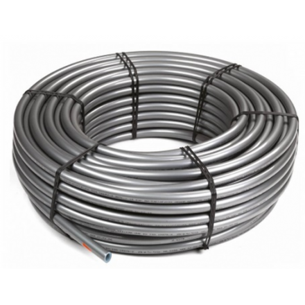 Труба из сшитого полиэтилена MAGNUM PE-Xa 32x4,4 (бухта 50 м)