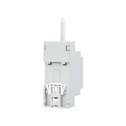 Радиомодуль MY HEAT RDT