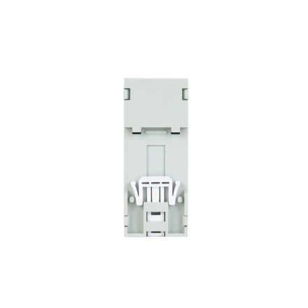 Источник бесперебойного питания MyHeat UPS