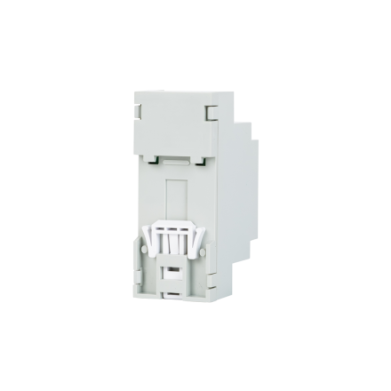 Источник бесперебойного питания MyHeat UPS