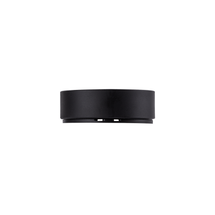 Термостат MyHeat (черный)