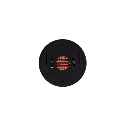 Термостат MyHeat (черный)