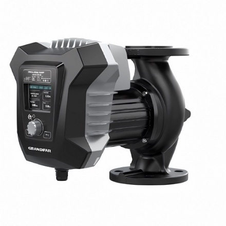Циркуляционный насос Grandfar GEM 40-80 F 220