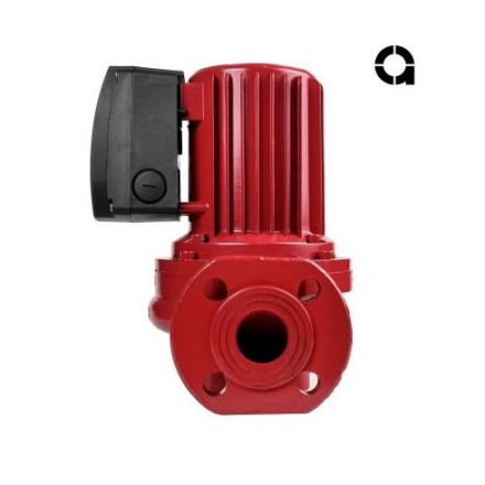 Циркуляционный насос Wellmix WRS 32-90SF