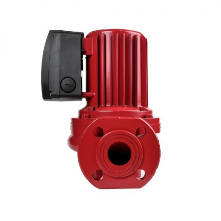 Циркуляционный насос Wellmix WRS 50-130SF