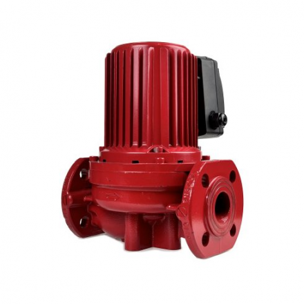 Циркуляционный насос Wellmix WRS 50-130SF