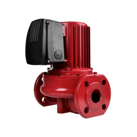 Циркуляционный насос Wellmix WRS 50-130SF