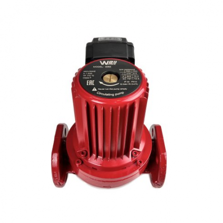 Циркуляционный насос Wellmix WRS 50-130SF