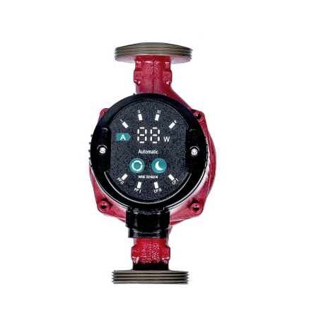 Циркуляционный насос Wellmix WRE 32/60-180 N