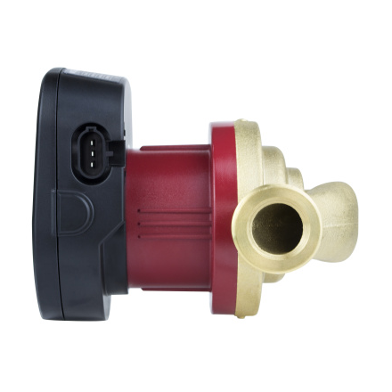 Циркуляционный насос Wellmix WRE 32/120-180 B