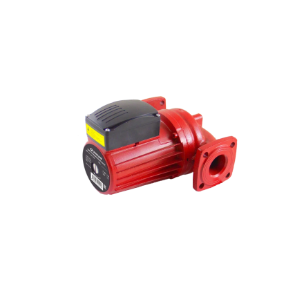 Циркуляционный насос UNIPUMP UPF 32-90/220