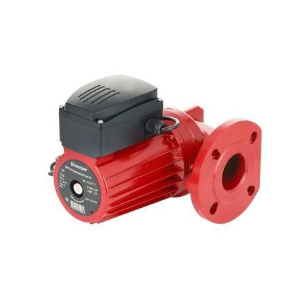 Циркуляционный насос UNIPUMP UPF3 65-50/280