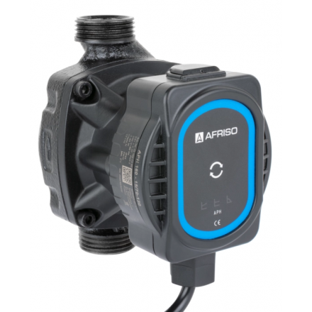 Циркуляционный насос Afriso APH 160 15/7-130