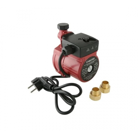 Насос циркуляционный Valtec VRS12/9G