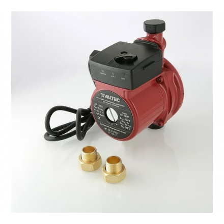 Насос циркуляционный Valtec VRS12/9G