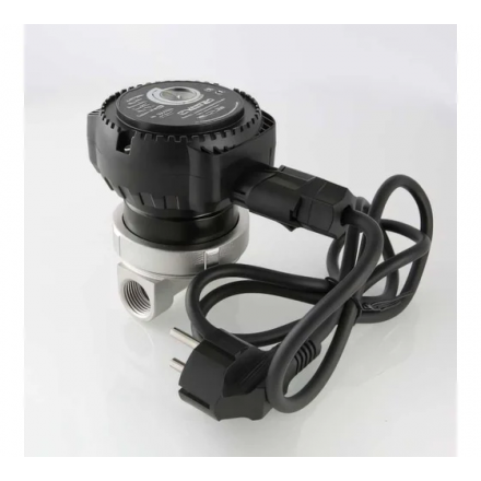 Насос циркуляционный Valtec 12/1.2EM