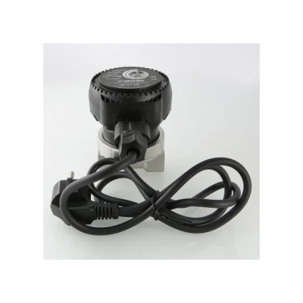 Насос циркуляционный Valtec 12/1.2EM