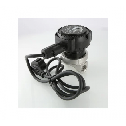 Насос циркуляционный Valtec 12/1.2EM