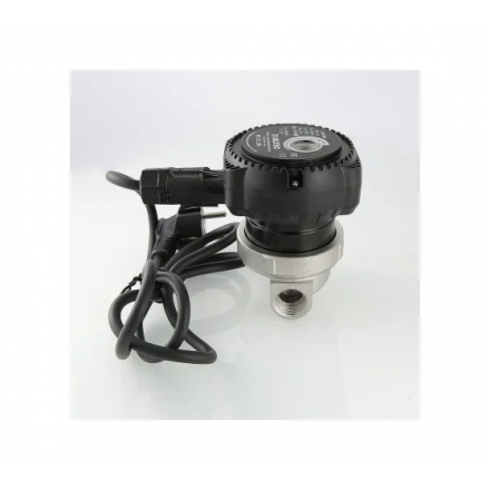 Насос циркуляционный Valtec 12/1.2EM