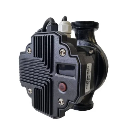 Циркуляционный насос Gardana GR 25-120 PWM/AUTO