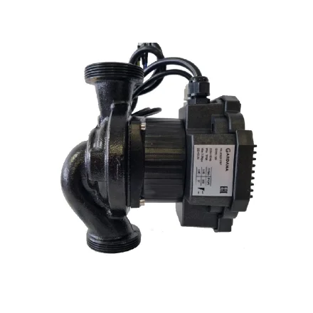 Циркуляционный насос Gardana GR 25-120 PWM/AUTO