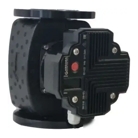 Циркуляционный насос Gardana GRA 32-80F 180