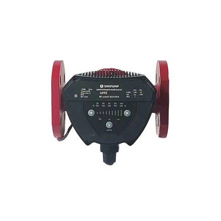 Циркуляционный насос UNIPUMP UPFE 40-60