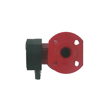 Циркуляционный насос UNIPUMP UPFE 40-60