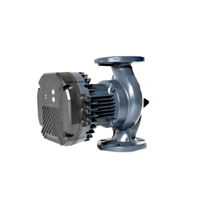 Циркуляционный насос UNIPUMP PFE 50-150 280