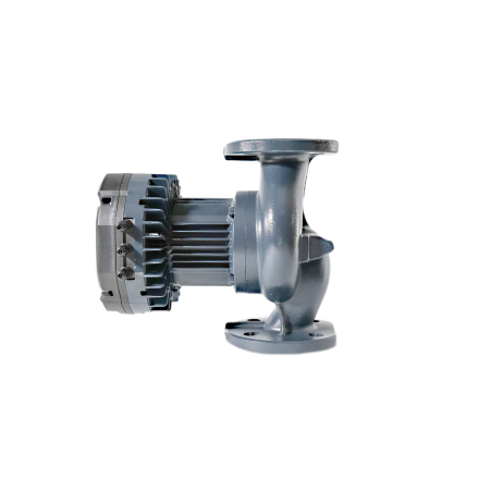 Циркуляционный насос UNIPUMP PFE 50-150 280